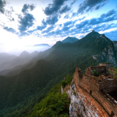 1920 x 1080 HD Wallpapers 1552